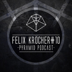 felix kröcher
