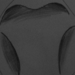 We go over Slenderman at Slender Forest