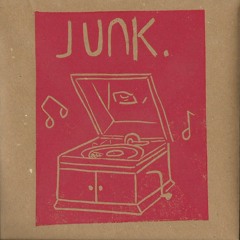 All I Really Wanna Do (Is Baby Get Drunk With You)