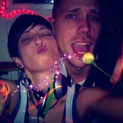 afterbeatz