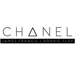 Chanel Remix Feat. Ronnie Flex