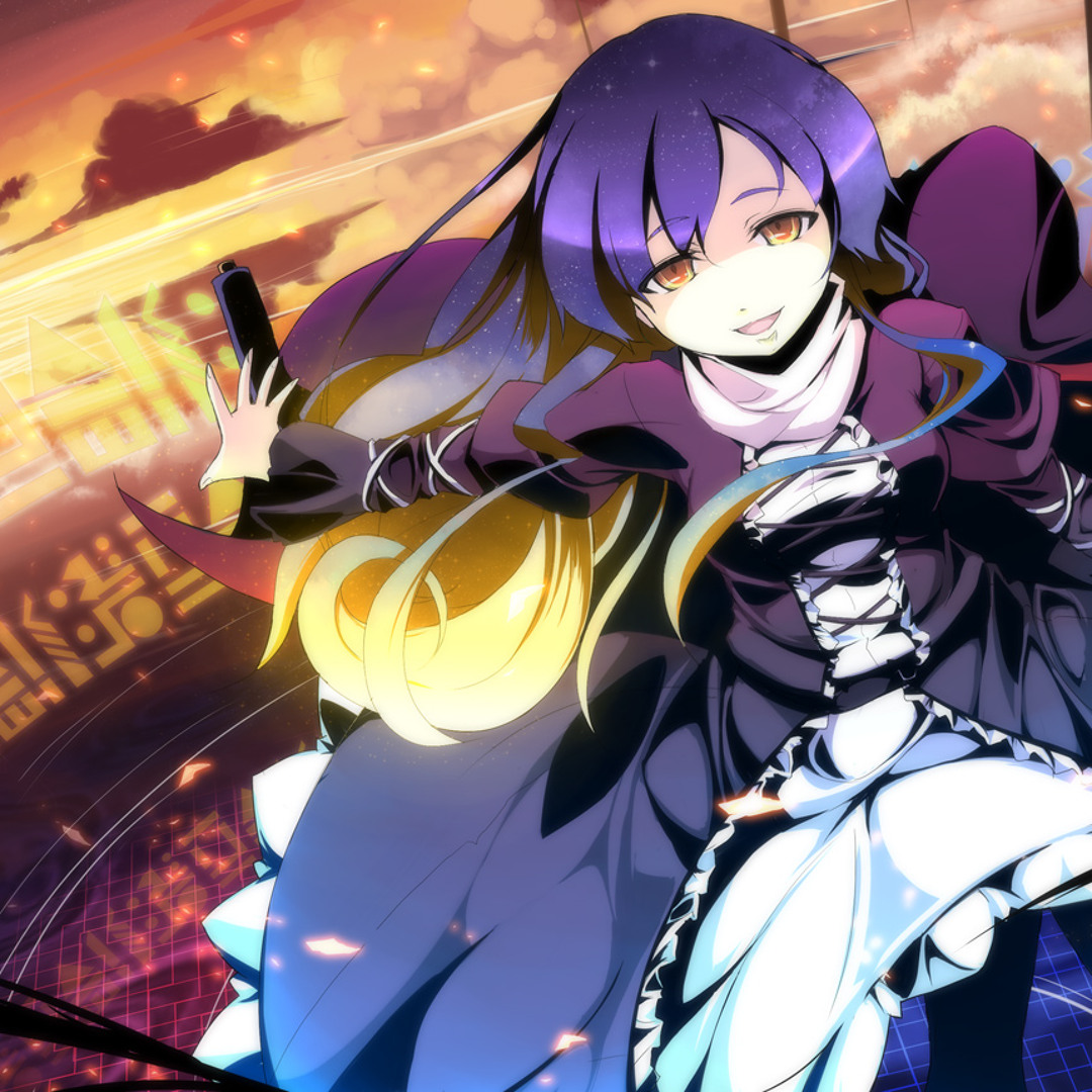 ☆タイノシン様専用☆ （Stream Myorenji Set 12 〜 感情の