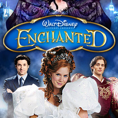 Happy Working Song - Enchanted - Swift Sound Music Exact Remake