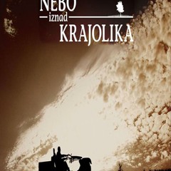 Nebo Iznad Krajolika