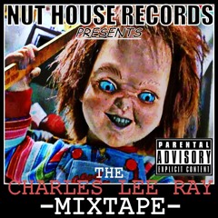 Young Chuck- Hell N BacK feat. Pepe Le Pue