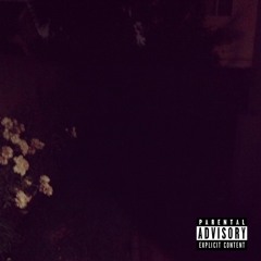 realn//gga.pinkyup