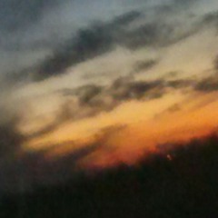 COVER-Crash Into Me by Dave Matthews