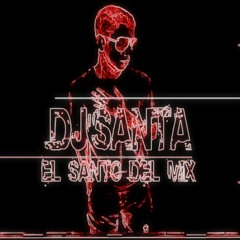 SIN COMPROMISO - J BALVIN Ft. FEAT JOWELL & RANDY - DJ SANTA 2014