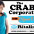 Artwork for The Crabs Corporation feat. Stefanie Ringes - Ritaline