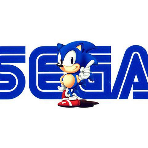Sega Mega Drive 1 Radiogameplay Ru By Radio Gameplay Sega Mega Drive 1 Radiogameplay Ru By Radio Gameplay