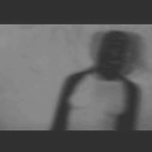 MANDRAGORA’S CHAIN - Every Man And Woman Is A...