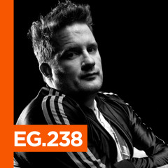 EG.238 Eats Everything