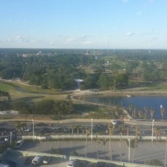 Step Out (Casper) ft. Blue Getit and Tactic