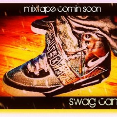 Gritter Gone Be A Gritter ft.che dolla