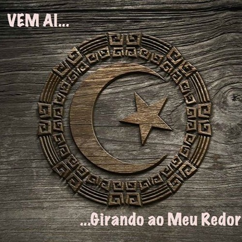 neto trindade