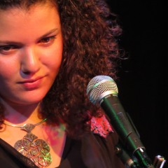 ناي البرغوثي-برضاك