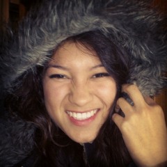 Si la ves- Franco de vita - cover ( By Nory)