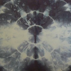 Toxic-(BSpears COVER)