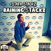 Stafa Stackz- Dedication (feat. Eyezic)
