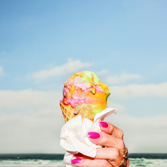 Cocktails - Don't Bother