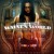 Artwork for Lil Wayne - Hey Lil Mama (Remix)(feat Vic D)(Prod by Kountdown x Shatek)