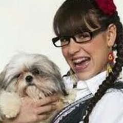 Mundo de caramelo at Dallas tx.