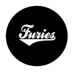 Colm Mullally - Maroon Ice Tea (Andrew Betley Remix)