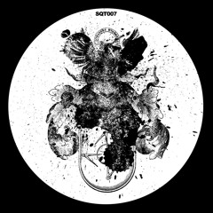 Lorenzo D'Ianni - Atom (Original Mix) [Seqtor]