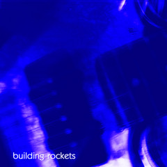 Only Shallow (My Bloody Valentine Cover)