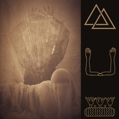 The Golden Triangle (Single Edit)