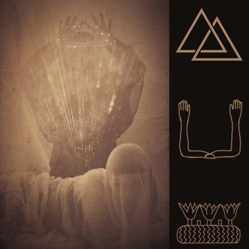 The Golden Triangle (Single Edit)