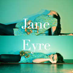 Jane Eyre (demo)