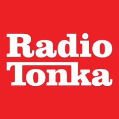 Atiq @ Radio Tonka Mindtrick Records Special [May 2014]