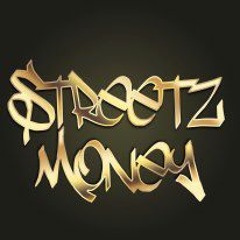 First 48  Migos Feat. Streetz Money