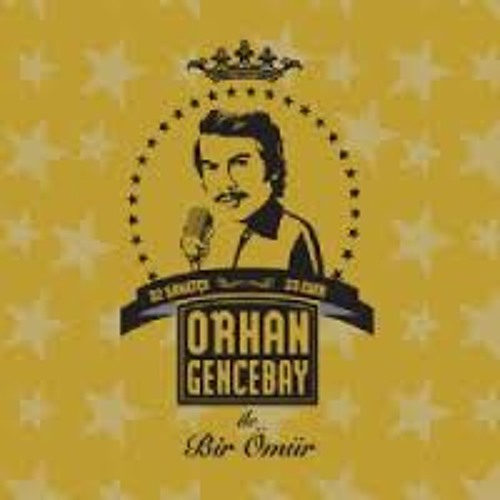 SEKSENDÖRT Dokunma (Orhan Gencebay Ile Bir Ömür)