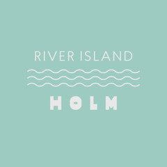 River Island