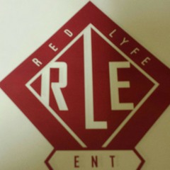 Dboi shawn "Fire inside"