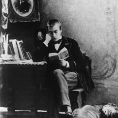 Cameron Plays 'Rachmaninoff - Elegie'