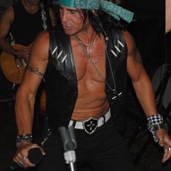 Davey Dee - I Got It Bad