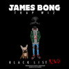 Wiz Khalifa - James Bong (Black List Remix)Produced by Reazy Renegade