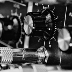 genre: Compilations'