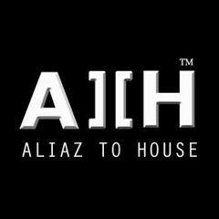 Gypsy Money A2H / Aliaz to House
