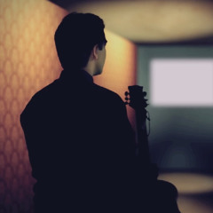 Happy Birthday Jehangir