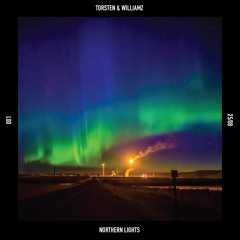 Northern Lights (Original Mix)