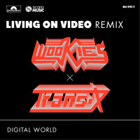 The Wookies S Stream the wookies s stream