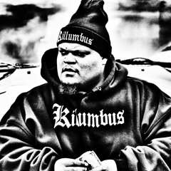 For Da Hood Ft. Lyrical Goddess, & Mz. Gotti