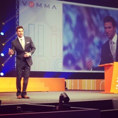 Developing my Mindset