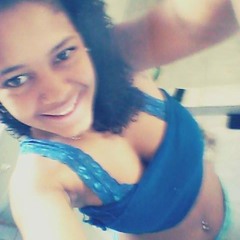 # RAPIDINHA DO dj lafoon & dj feijão #(( DJ lafoon & dj feijão do dideus))