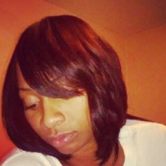 Finger Prints By Jocole.mp3