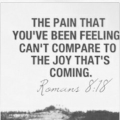 Broken- Lindsey Haun (cover) at Springfield, Missouri